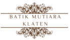 batikmutiaraklaten.com